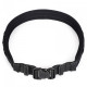 Ремінь на пояс Think Tank Pro Speed Belt V3.0 MLSM